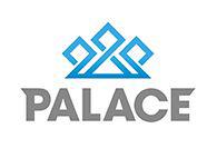 Palace