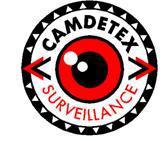 Camdetex Security