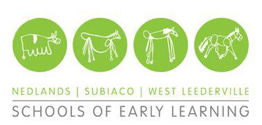 School of Early Learning: Subiaco