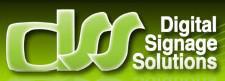 Digital Signage Solutions