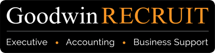 Goodwin Recruit