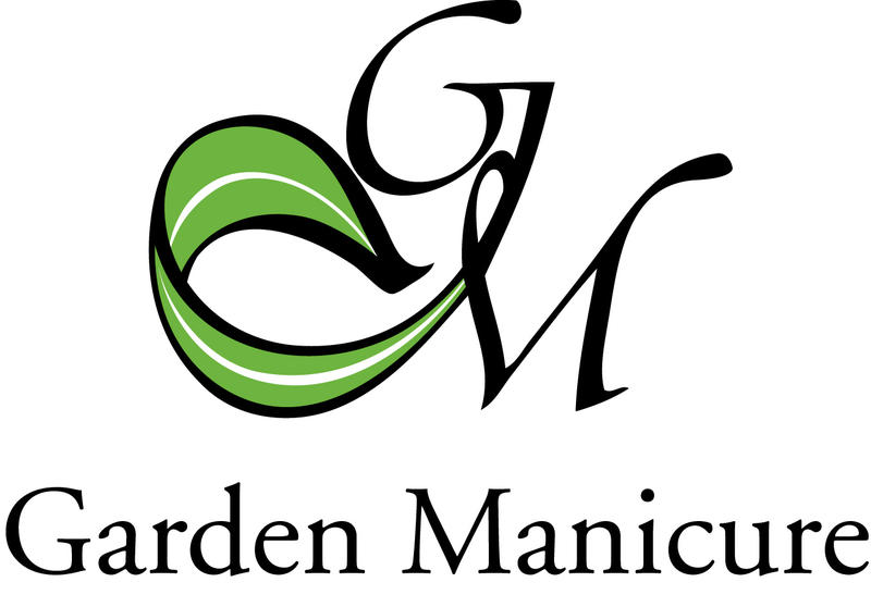 Garden Manicure