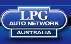 LPG Auto Network: Brunswick