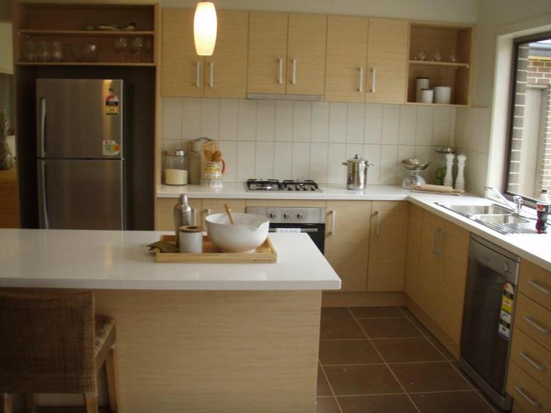 DHI Design: Ashburton