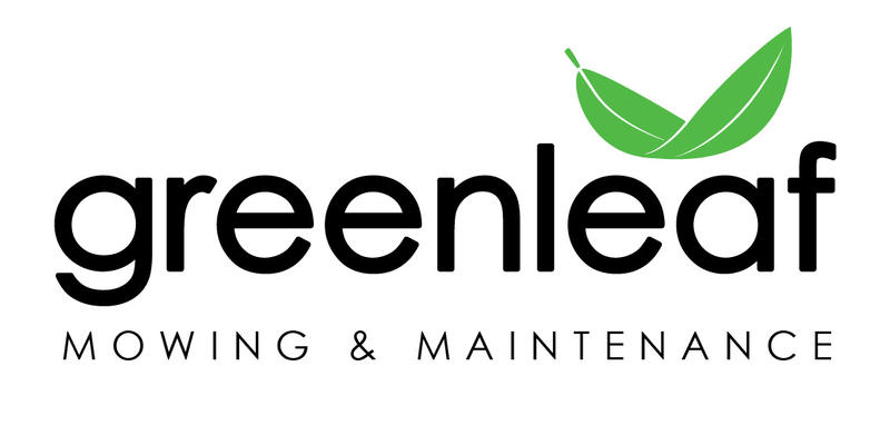 Greenleaf Mowing & Maintenance