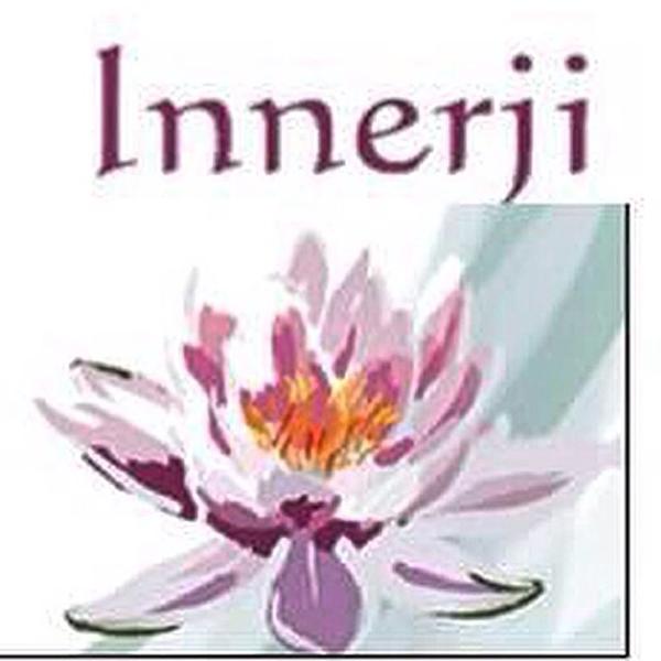 Innerji