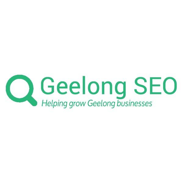 Geelong SEO