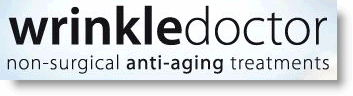 Wrinkle Doctor: Terrigal