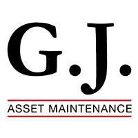 GJ Asset Maintenance Pty Ltd