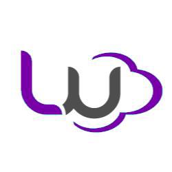 White Services