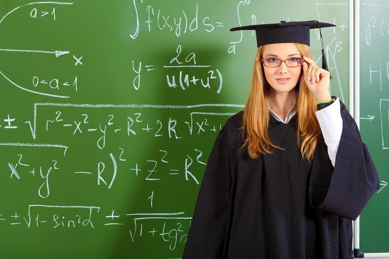 Nepean Tutoring