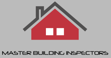 Master Building Inspectors