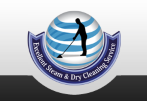 Excellent Steam & Dry Cleaning Service: Melbourne logo