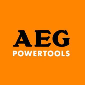AEG Powertools