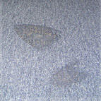 Carpet Repair Specialist