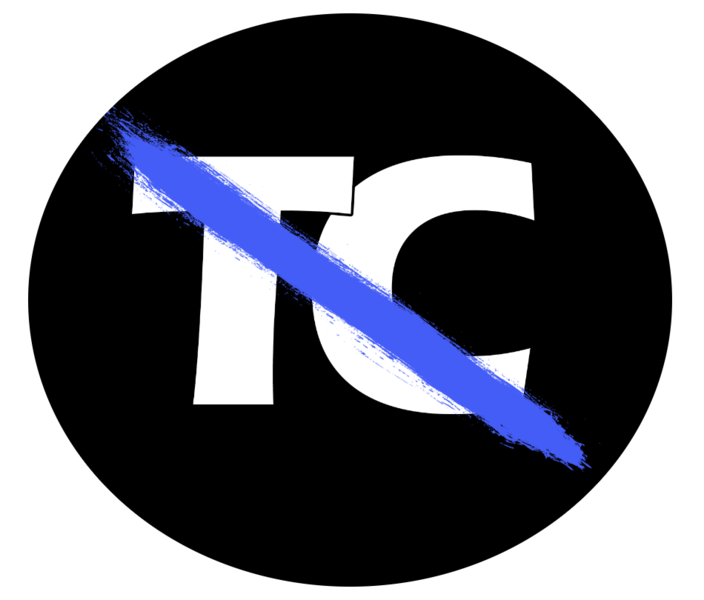 TC Ink Web: Narraweena