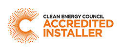 Town & Country Solar
