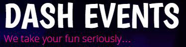 Dash Events