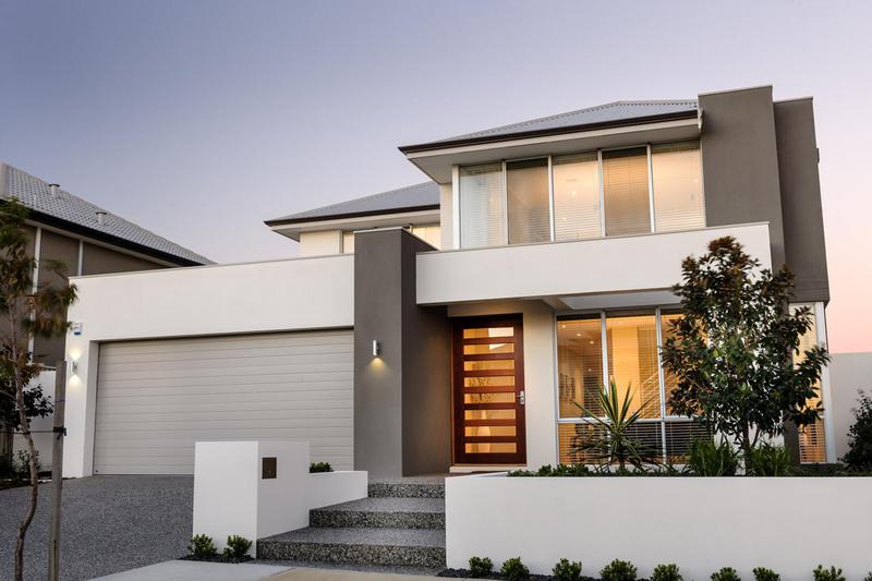 I Garage Doors Sydney