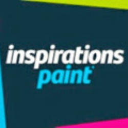 Inspirations Paint: Canning Vale