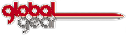 Global Gear Pty Ltd: Croydon