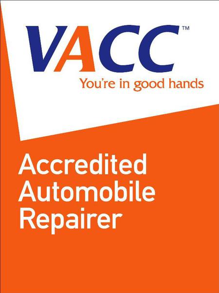 Automotive King Pty Ltd