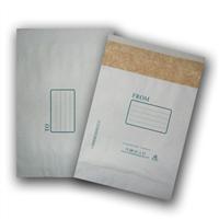 Poly-Pak Industries