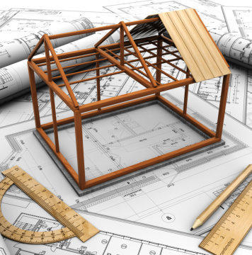 Houseplan Design & Drafting Services