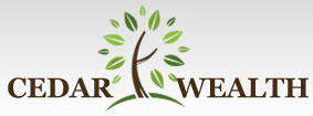 Cedar Wealth