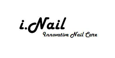 Innovative Nail Care