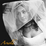 Arnold Szmerling International Photographers