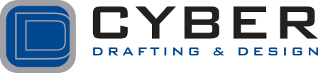 Cyber Drafting & Design