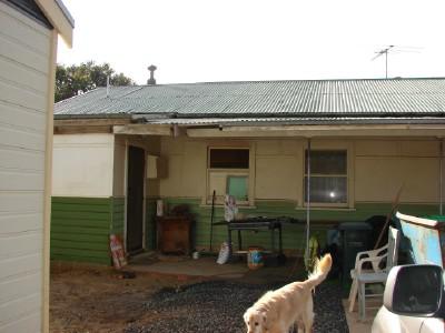 DM McGuane Pty Ltd
