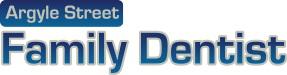 Argyle Street Family Dentist