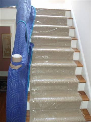 North Sydney Removalists