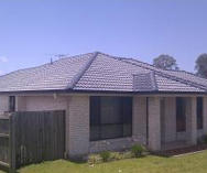 Melbourne Roof Repairs