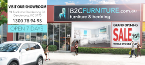 B2C Furniture