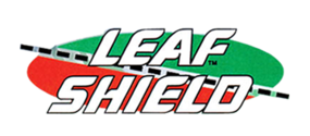 Leafshield