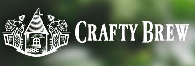Crafty Brew