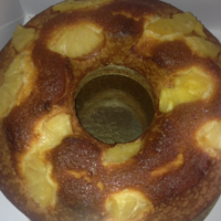 Wollongong City Patisserie Pty Ltd