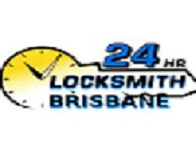 24 Hour Locksmiths Brisbane: Woolloongabba