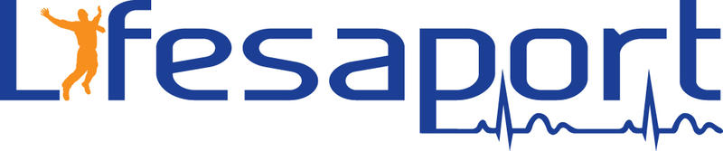Lifesaport