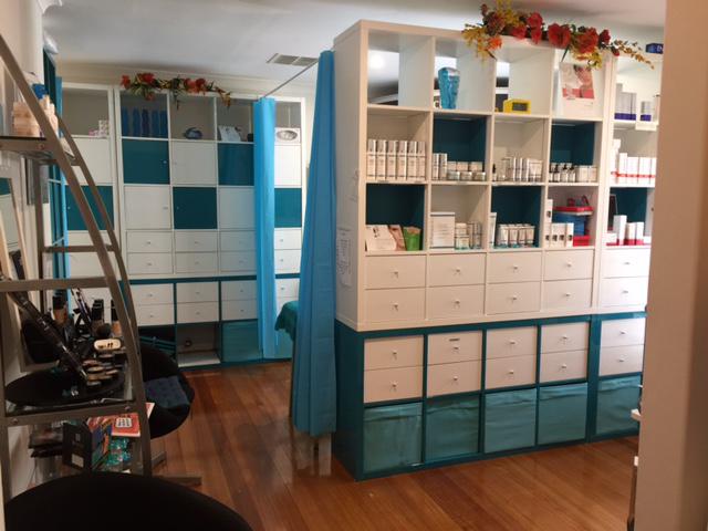 Corpo Bella Beauty & Dermal Therapies Clinic