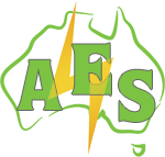 Aussie Electrical and Solar:Thornbury