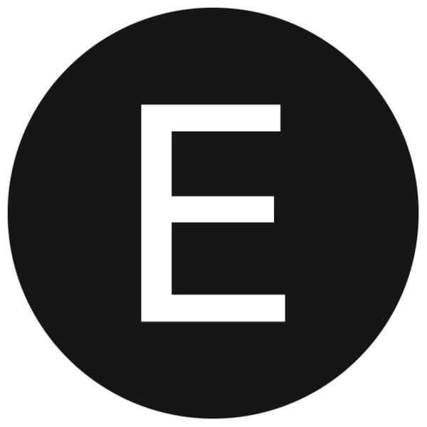 Evolve Tile Co