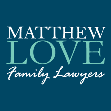 Matthew Love Family Lawyers: Fortitude Valley