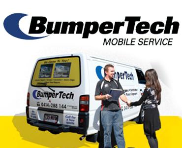BumperTech
