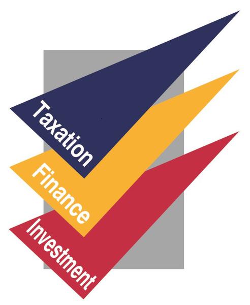 Blakers Taxation and Business Services: Mirrabooka
