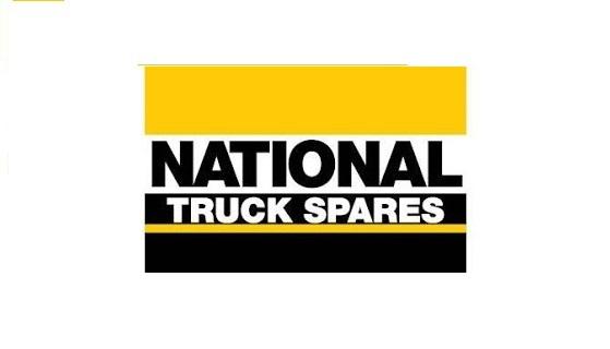 National Truck Spares Pty Ltd