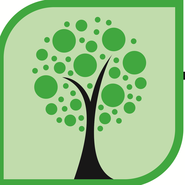 Brisbane Treeworx